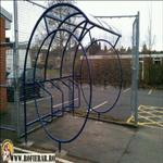 Rastel biciclete pret Parcare biciclete pret (19)